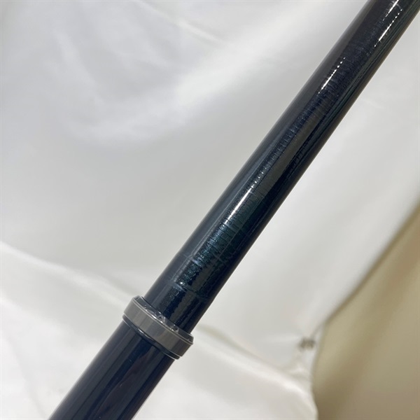 １９剛弓カゴ４－６０Ｂ遠投Ｙ